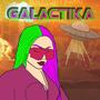 Galactica