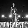 MOVEMENT 2 (feat. Bruno & Mixeron) [Explicit]