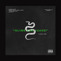 Slime Language (Explicit)