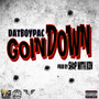 Goin Down (Explicit)