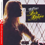 Love Return (Johnny Kitchen Presents The Pros) (Remastered)