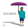 Escampa (Explicit)