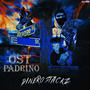 O.S.T Padrino (Explicit)