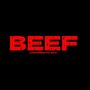 BEEF