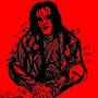 Let me die (Explicit)