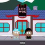 City Wok (Explicit)