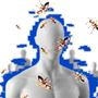 ANT PROTOCOL (feat. scarlett) [Explicit]