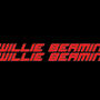 Willie Beamin (Explicit)