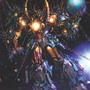 Unicron (feat. Jugg Gio & tar) [Explicit]