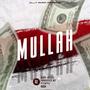 Mullah (Explicit)