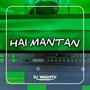 Hai Mantan