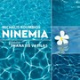 Ninemia