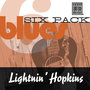 Blues Six Pack