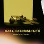 Ralf Schumacher (feat. Miami Boys)