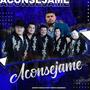 Aconsejame (feat. Grupo Mandingo)