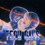 TECH GALS (Explicit)