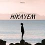 Hikayem (Explicit)