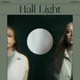 Hall Light