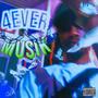 4Ever Musik (Explicit)