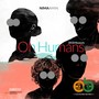 Oh Humans (2018 Rework)