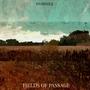 Fields Of Passage