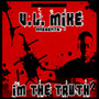 I'm The Truth 2 (Explicit)