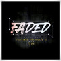 Faded (Afro Mix)