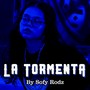 La Tormenta