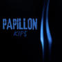 PAPILLON (Explicit)