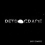 Retrograde