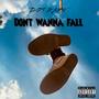 Don't Wanna Fall (Explicit)