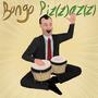 Bongo Piz (z) az (z) [Explicit]