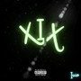 XIX (Explicit)