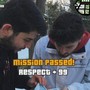 Resul ile Görüş