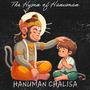 The Hymn of Hanuman (Hanuman Chalisa)