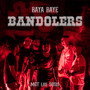 Bandolers ((Bandoleros Catalan Version)) [Explicit]