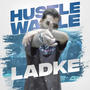 Hustle Wale Ladke