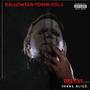 Halloween Town Vol.2 Deluxe (Explicit)