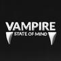 Vampire State of Mind