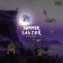 Summer Savior (Deluxe)