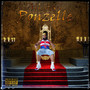 All Hail Ponzelle (Explicit)