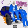 BadMan Lifestyle (Explicit)