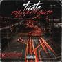 TIRATE (feat. Gale 19) [Explicit]