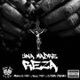 Una madre reza (feat. All 797 & G Ese Chewiz) [Explicit]