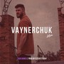 Vaynerchuk