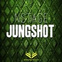 Jungshot