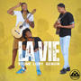 La vie (feat. Lory & Genow)