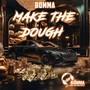 Make The Dough