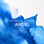 Anskl