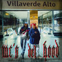 MC´s del Hood